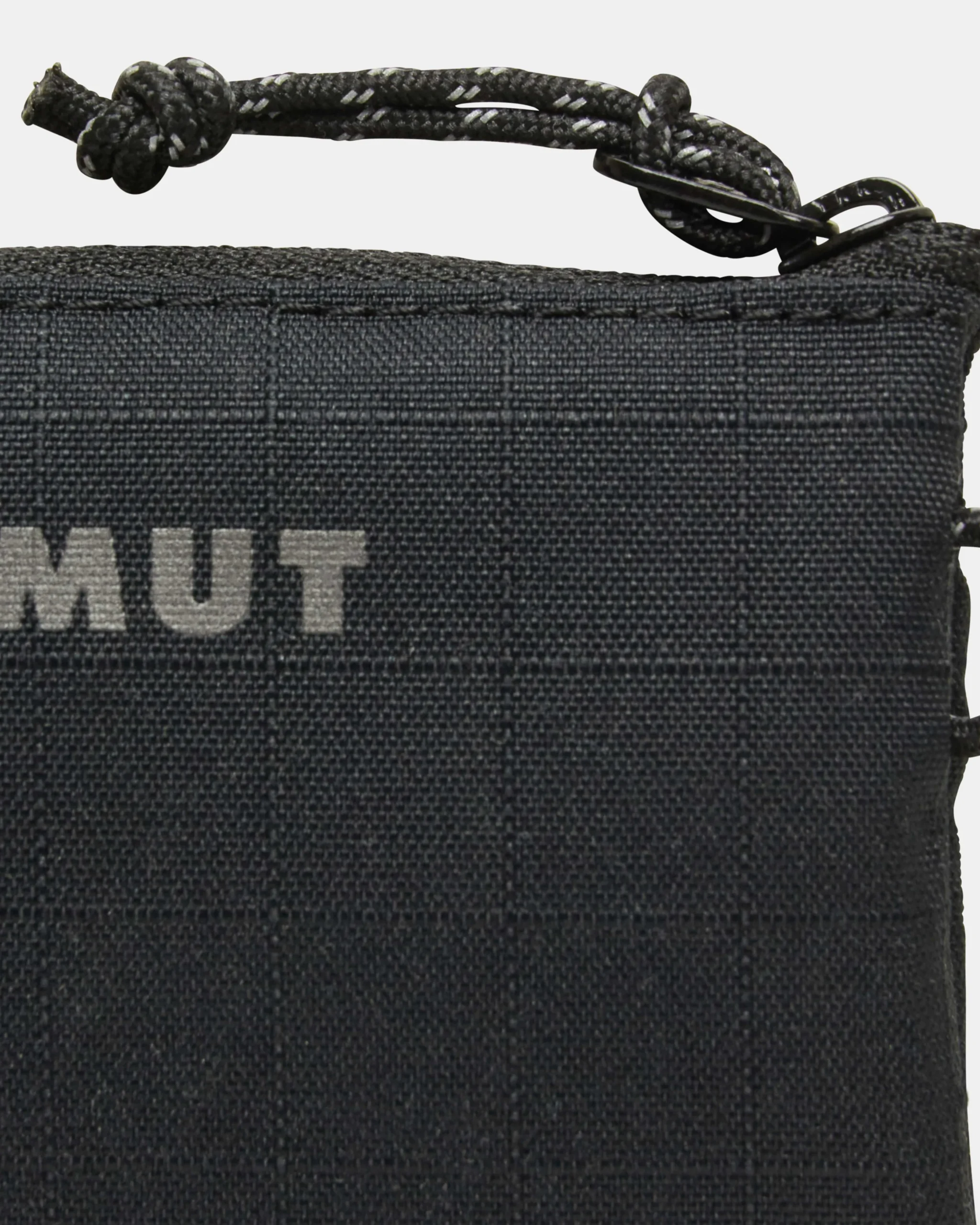 Alto Wallet