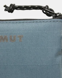 Alto Wallet