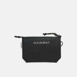 Alto Wallet
