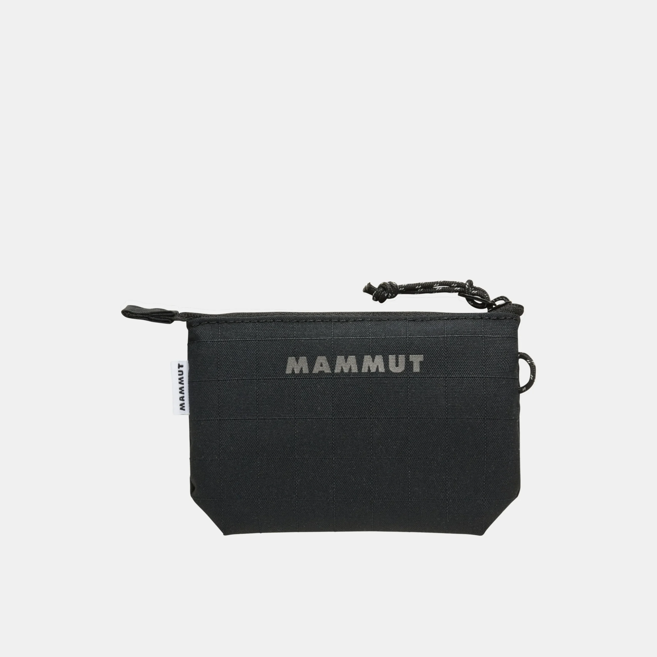 Alto Wallet