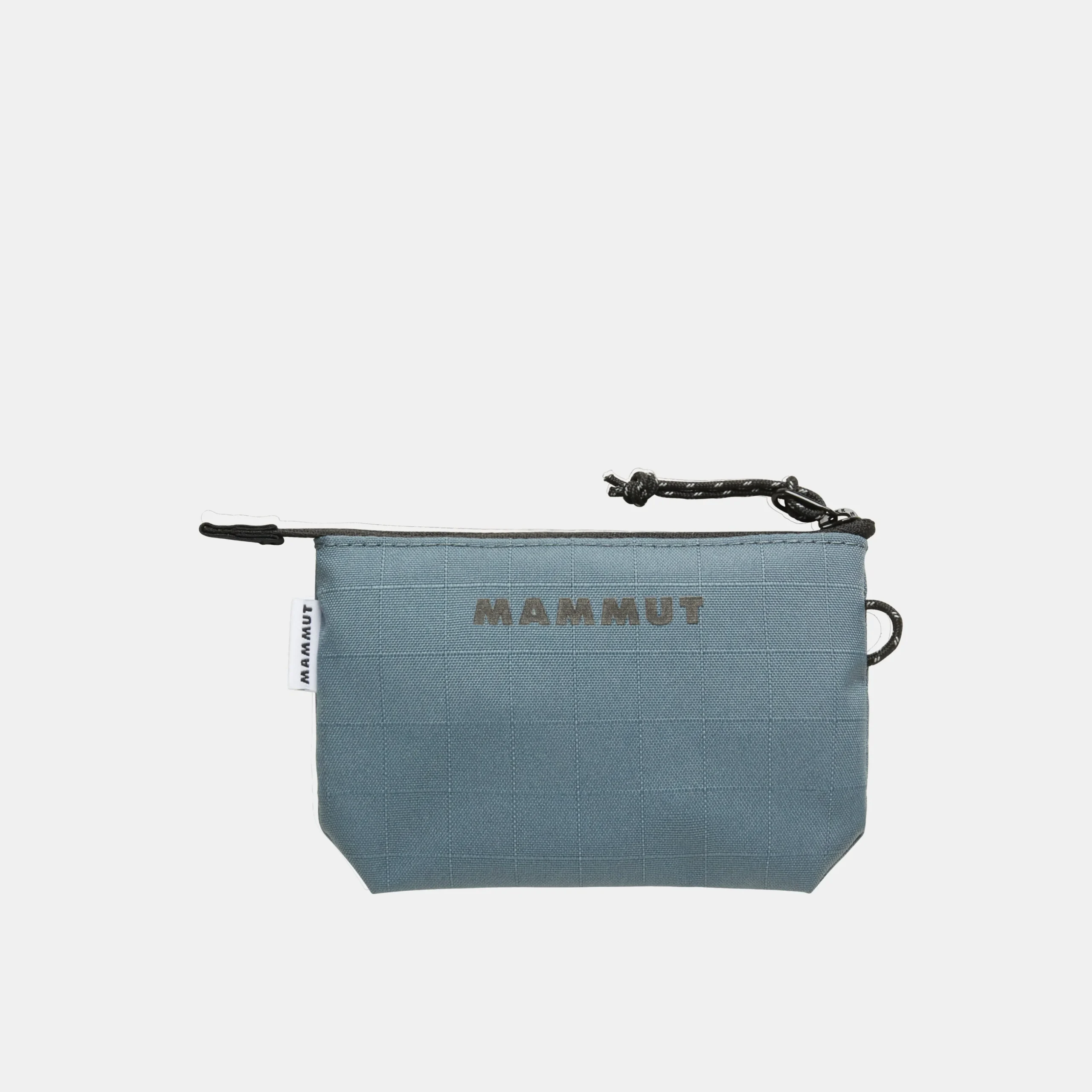 Alto Wallet