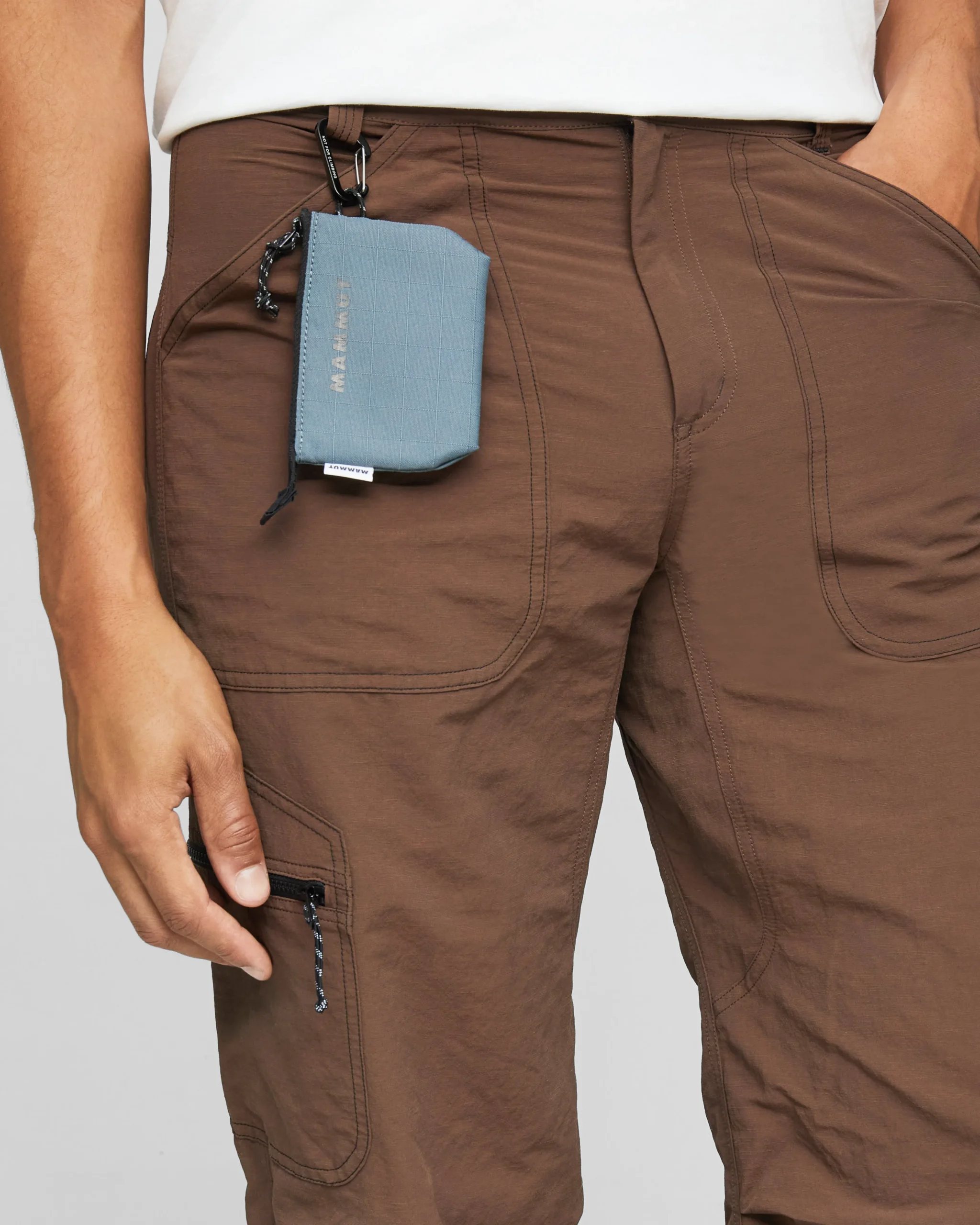 Alto Wallet