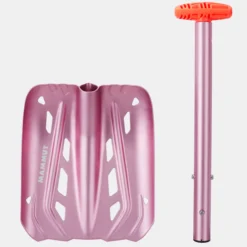 Alugator Light