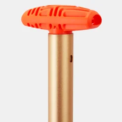 Alugator Light
