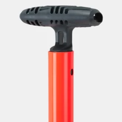 Alugator Pro Light