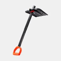 Alugator Pro Light Hoe