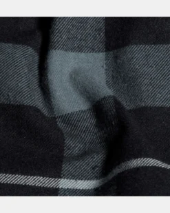 Alvra Longsleeve Shirt Men