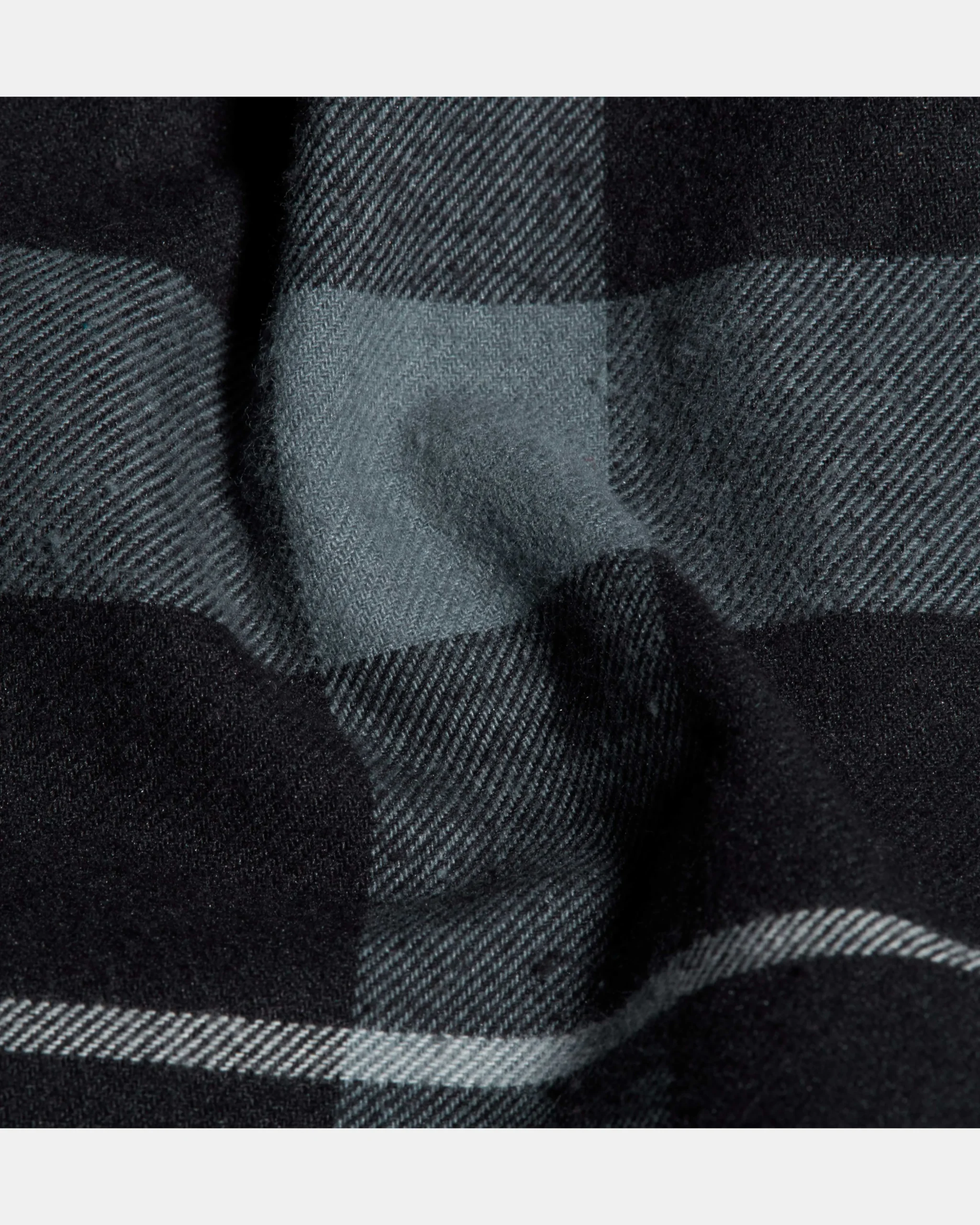 Alvra Longsleeve Shirt Men