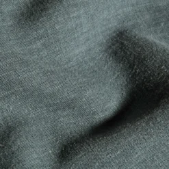 Alvra Summer Longsleeve Shirt Men