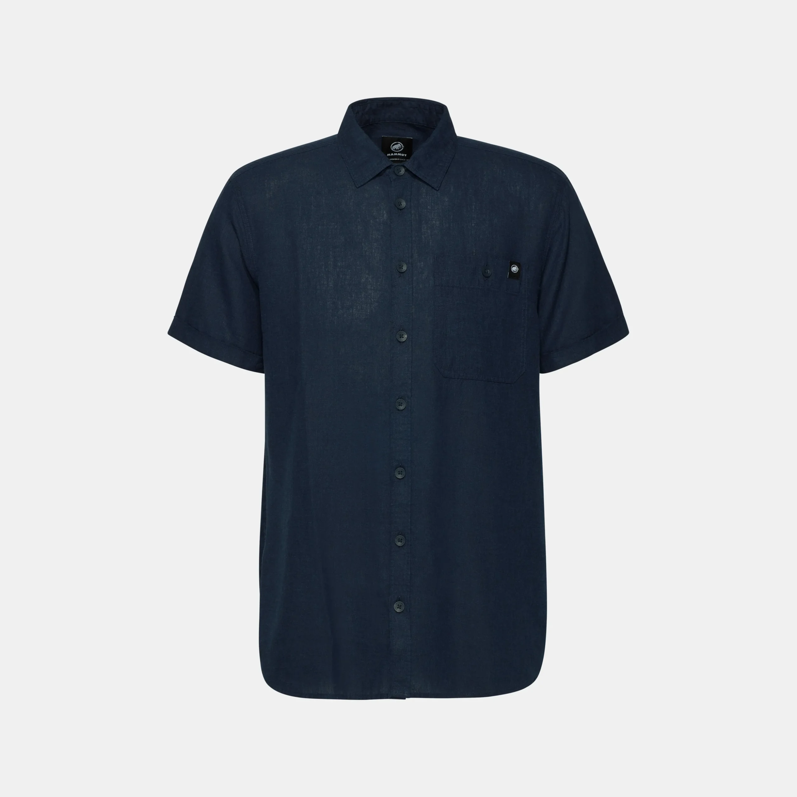 Alvra Summer Shirt Men
