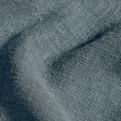 Alvra Summer Shirt Men