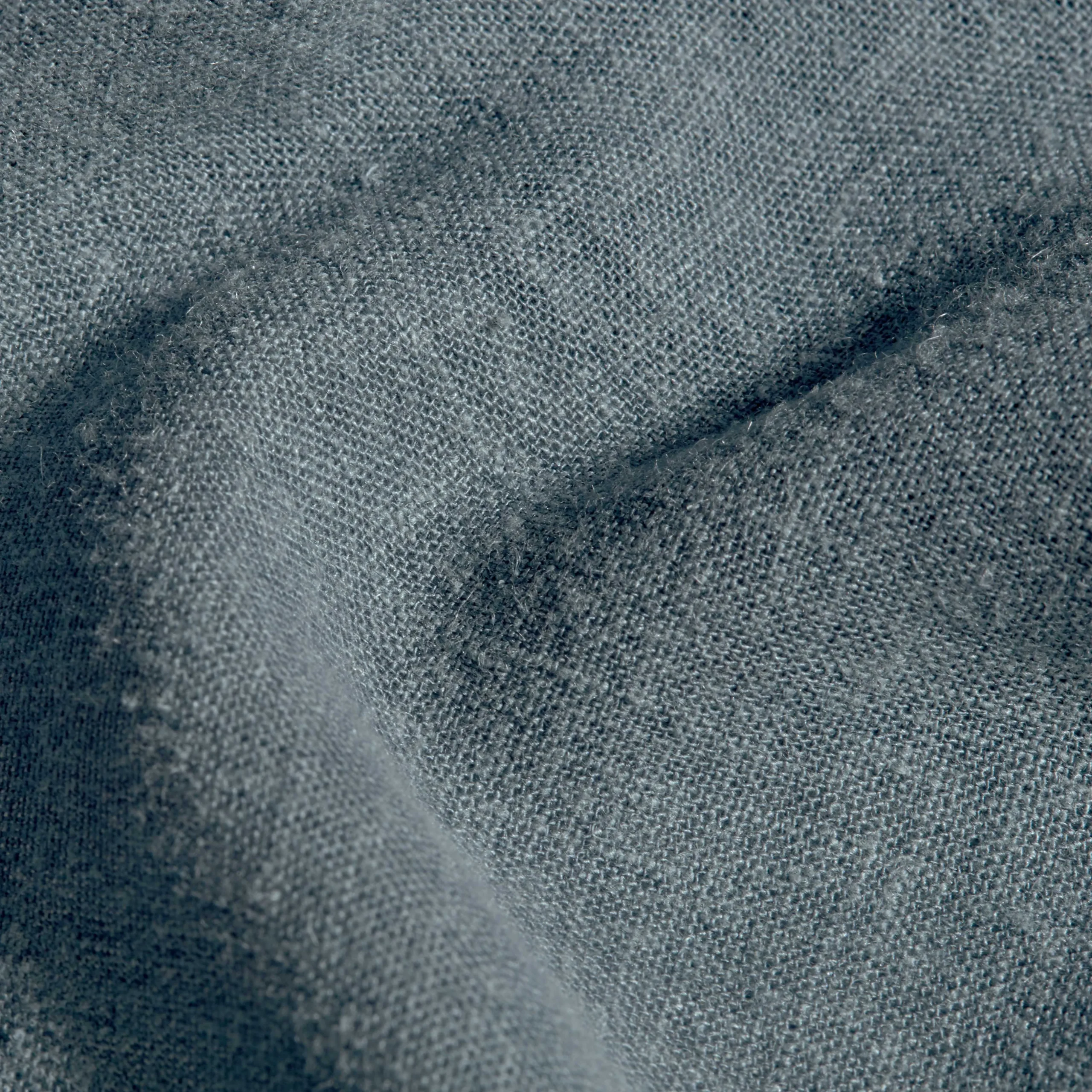 Alvra Summer Shirt Men