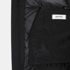 Arctic IN Hooded Parka Men