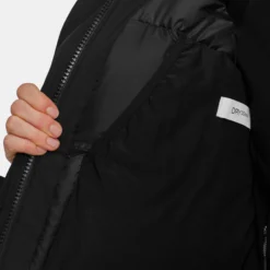 Arctic IN Hooded Parka Women