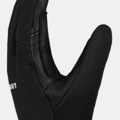 Astro Guide SO Glove