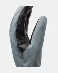 Astro Guide SO Glove
