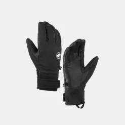 Astro Guide SO Glove