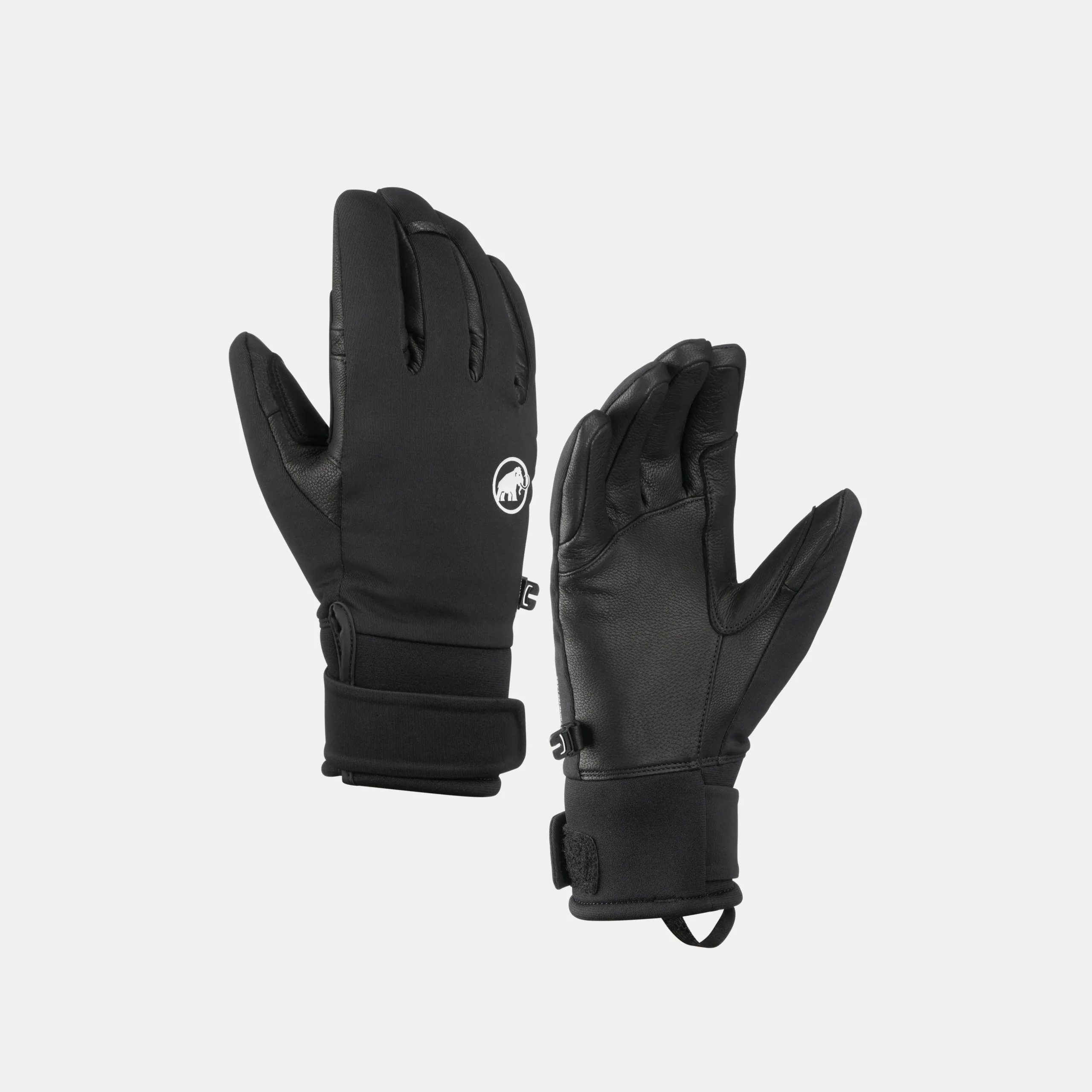 Astro Guide SO Glove