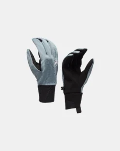 Astro Light SO Glove