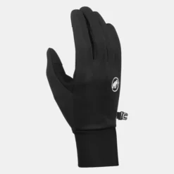 Astro Light SO Glove