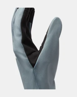 Astro Light SO Glove