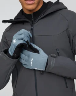 Astro Light SO Glove