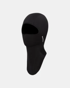 Balaclava