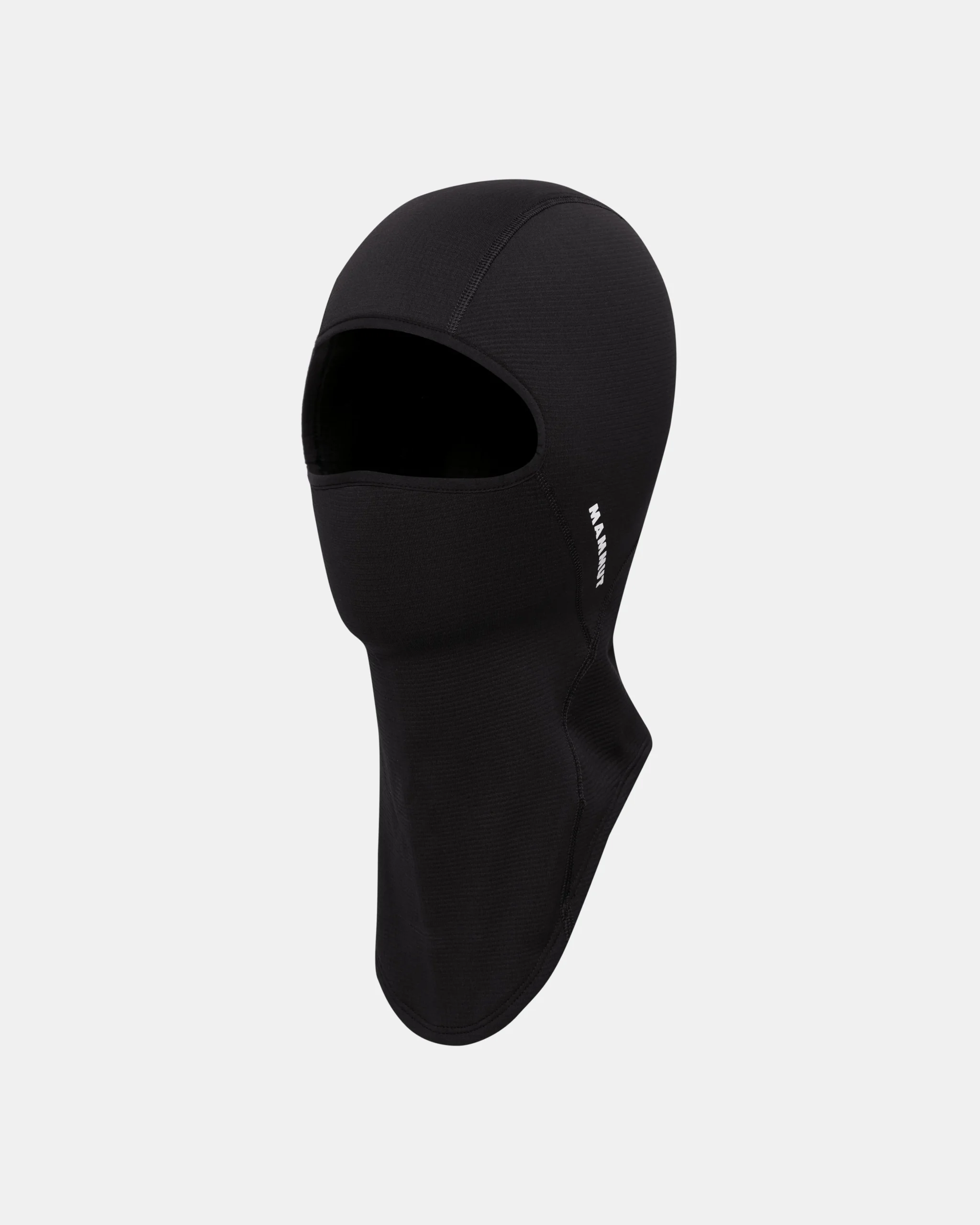 Balaclava