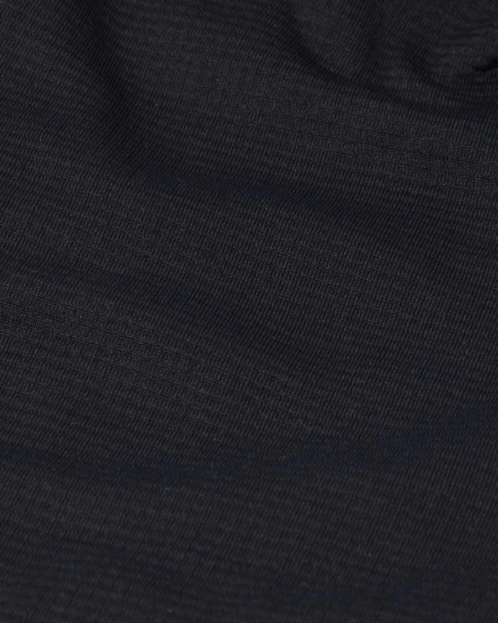 Balaclava