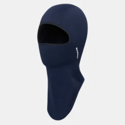 Balaclava