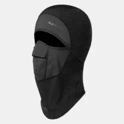 Balaclava Arctic WS