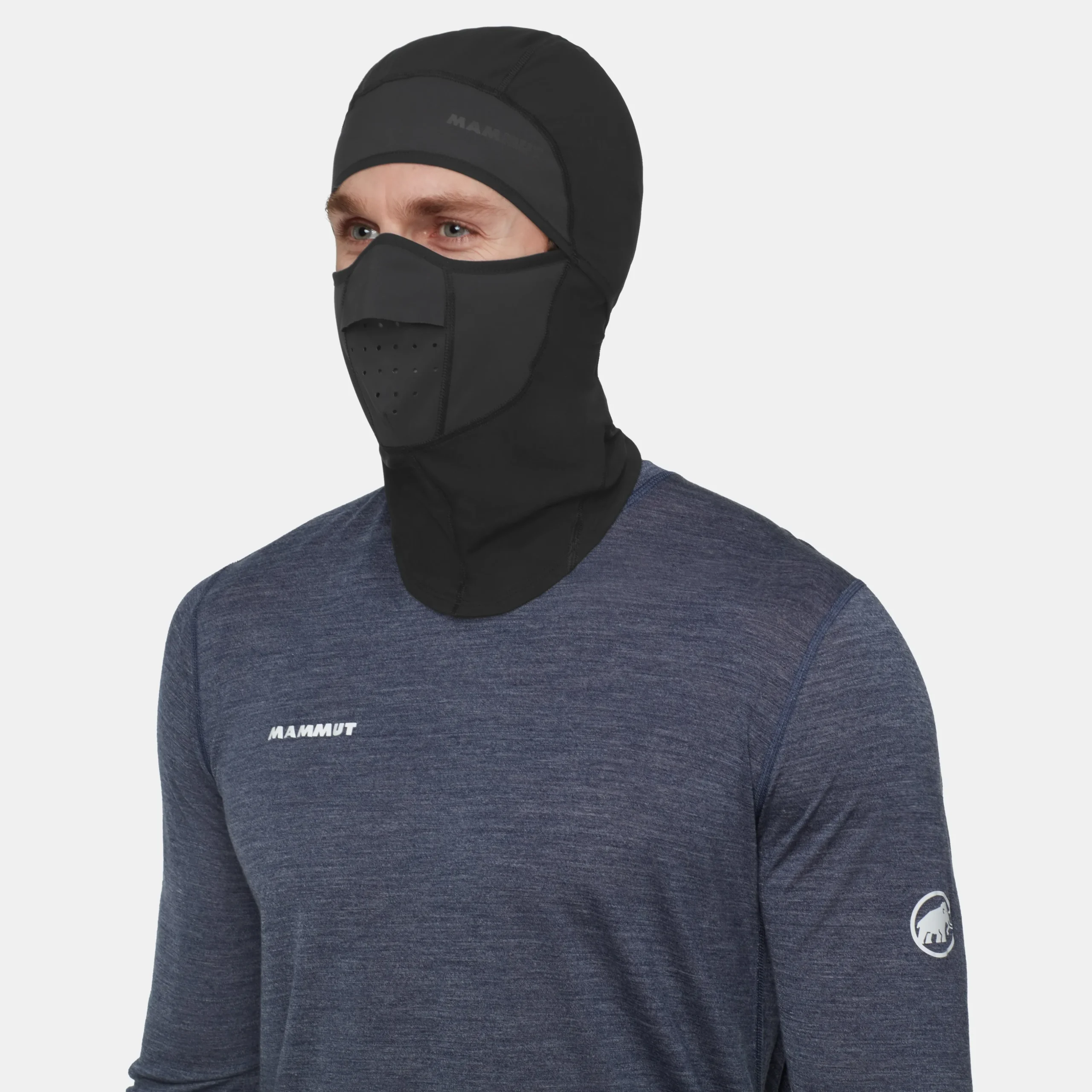 Balaclava Arctic WS