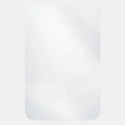 Barryvox Screen Protection Glass