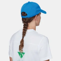Baseball Cap Mammut