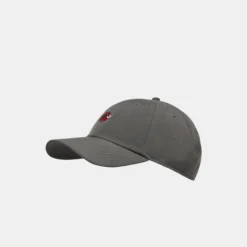 Baseball Cap Mammut