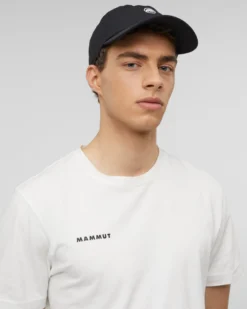Baseball Cap Mammut