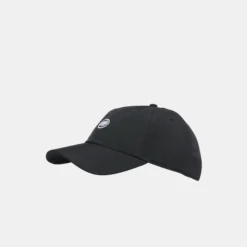 Baseball Cap Mammut