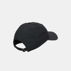Baseball Cap Mammut