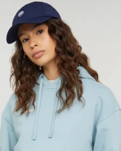 Baseball Cap Mammut