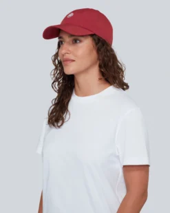 Baseball Cap Mammut