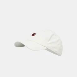 Baseball Cap Mammut