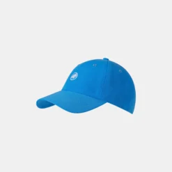 Baseball Cap Mammut