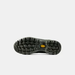 Blackfin III Mid DT Men
