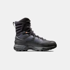 Blackfin III WP High Men