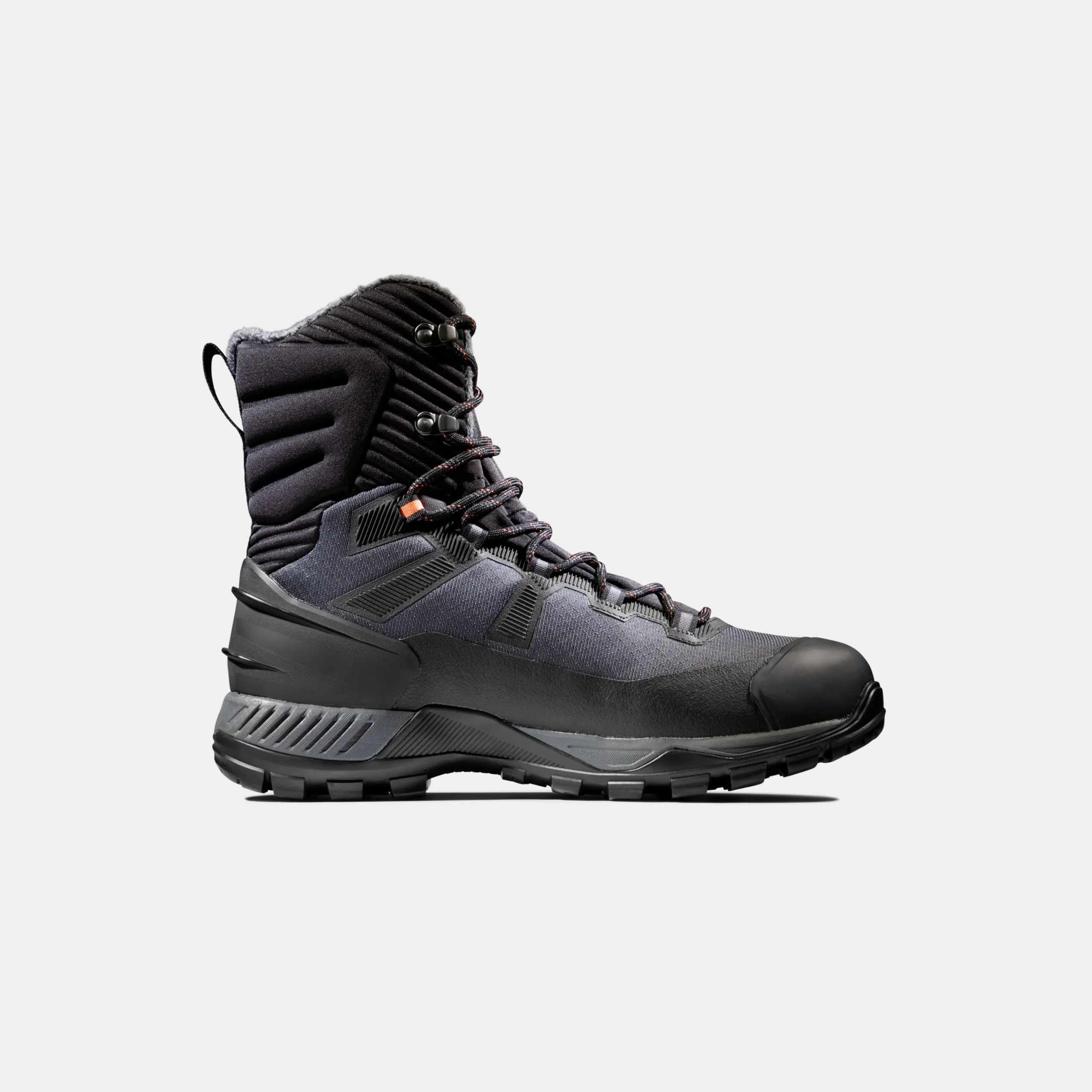 Blackfin III WP High Men