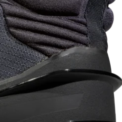 Blackfin III WP High Men
