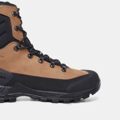 Blackfin Leather High GTX Men