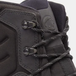 Blackfin Leather High GTX Men