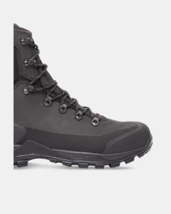 Blackfin Leather High GTX Men