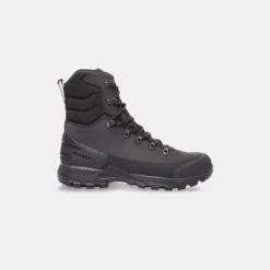 Blackfin Leather High GTX Men